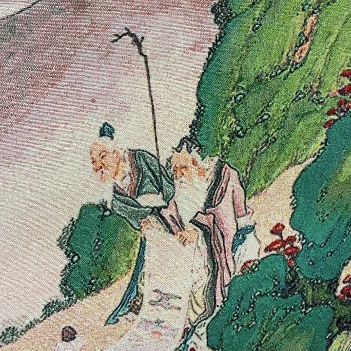 织绣哈哈哈哈哈哈哈哈哈哈