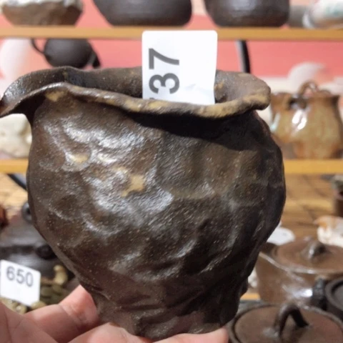 木有一点点的小姐姐