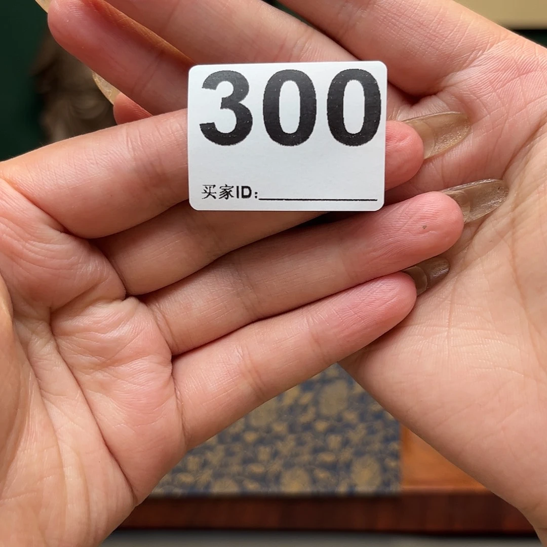 茶壶紫砂大雪紫砂