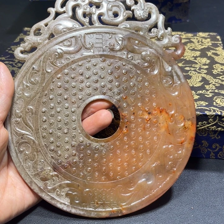 官方链接一物一图发货。底槽青