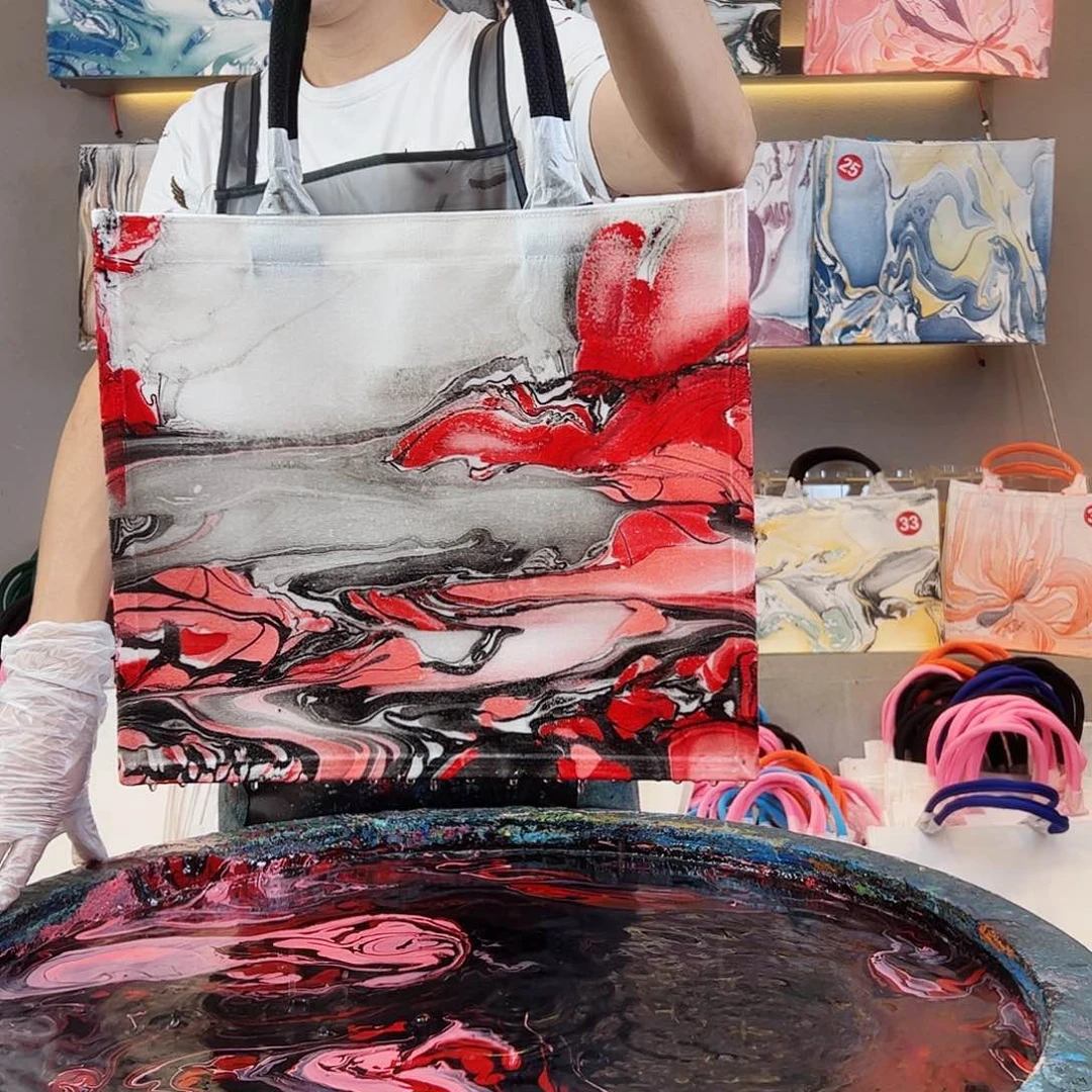 864 -不退不换11111