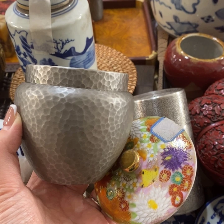 紫砂陶瓷艺术陶瓷艺术陶瓷艺术