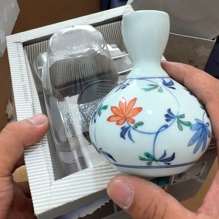 d****主人杯哈哈恍恍惚惚