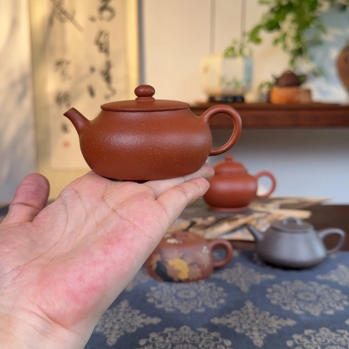 茶壶紫砂666666666666666666