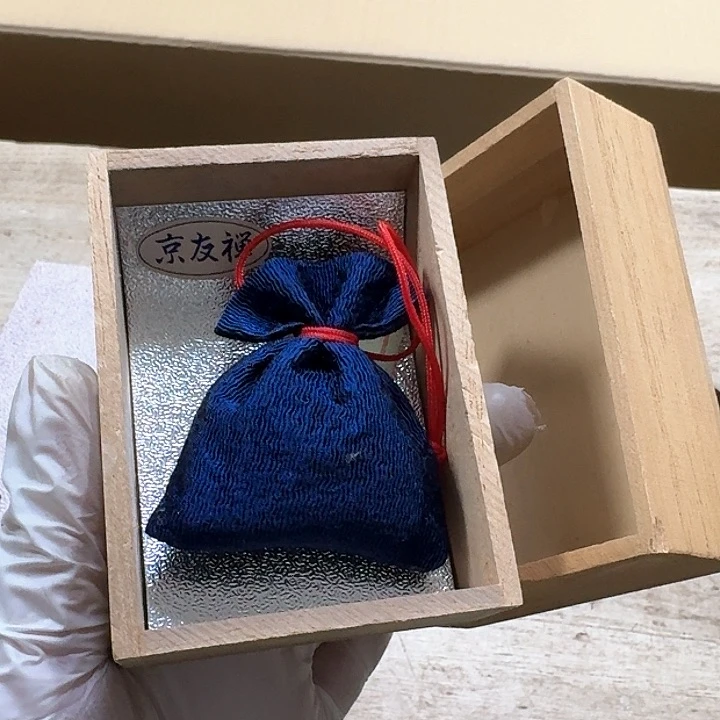 织绣哈哈哈哈哈哈哈哈