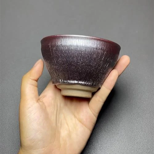 【闪购商品】茶盏-10016..........