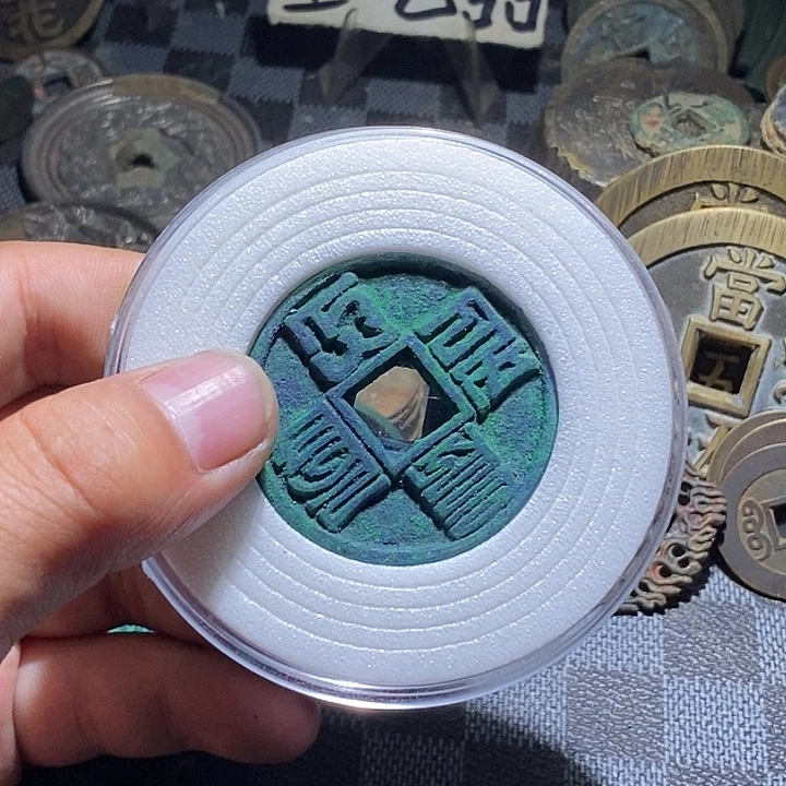 铜现代工艺品仿制品