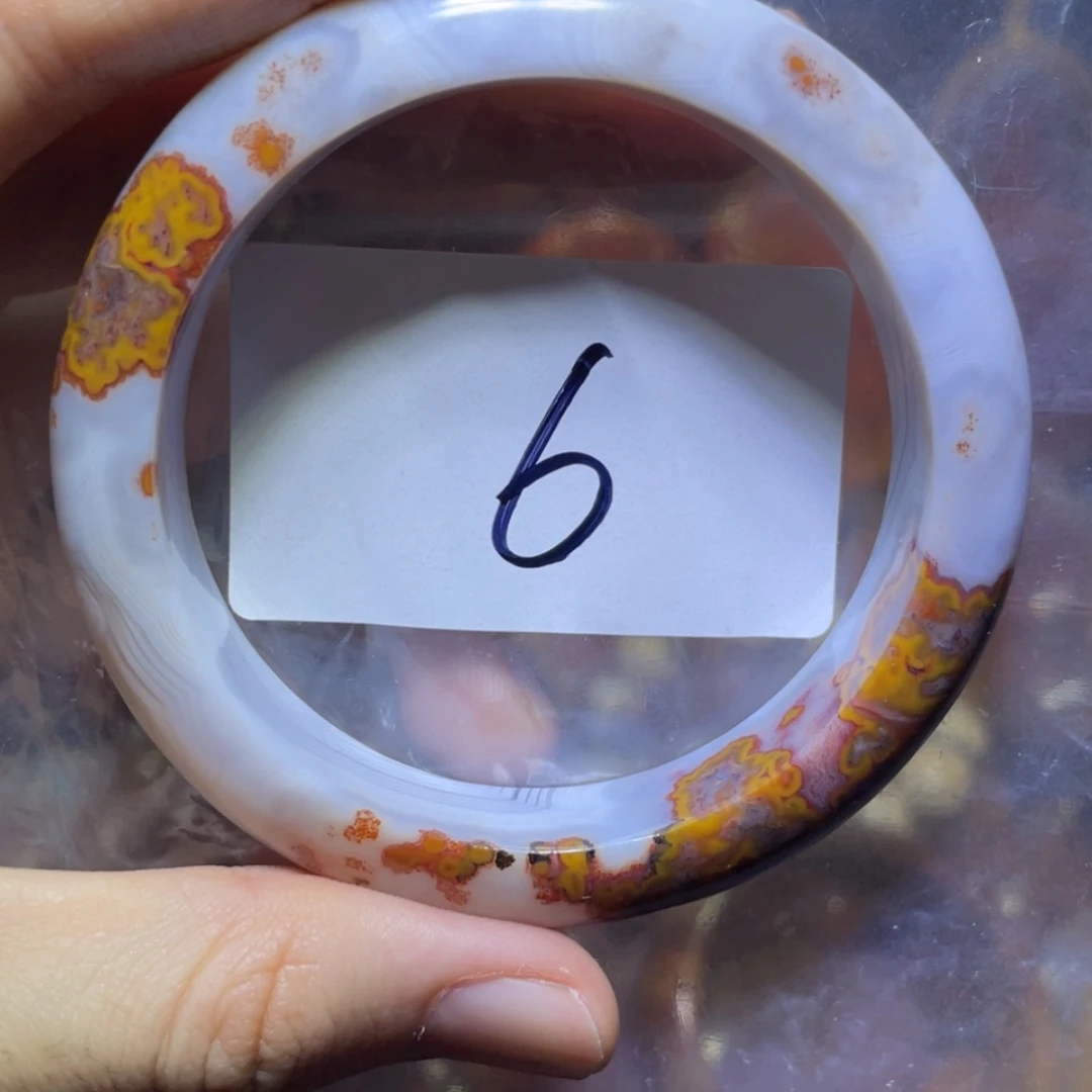 【闪购商品】未镶嵌颈饰玛瑙/玉髓a****o