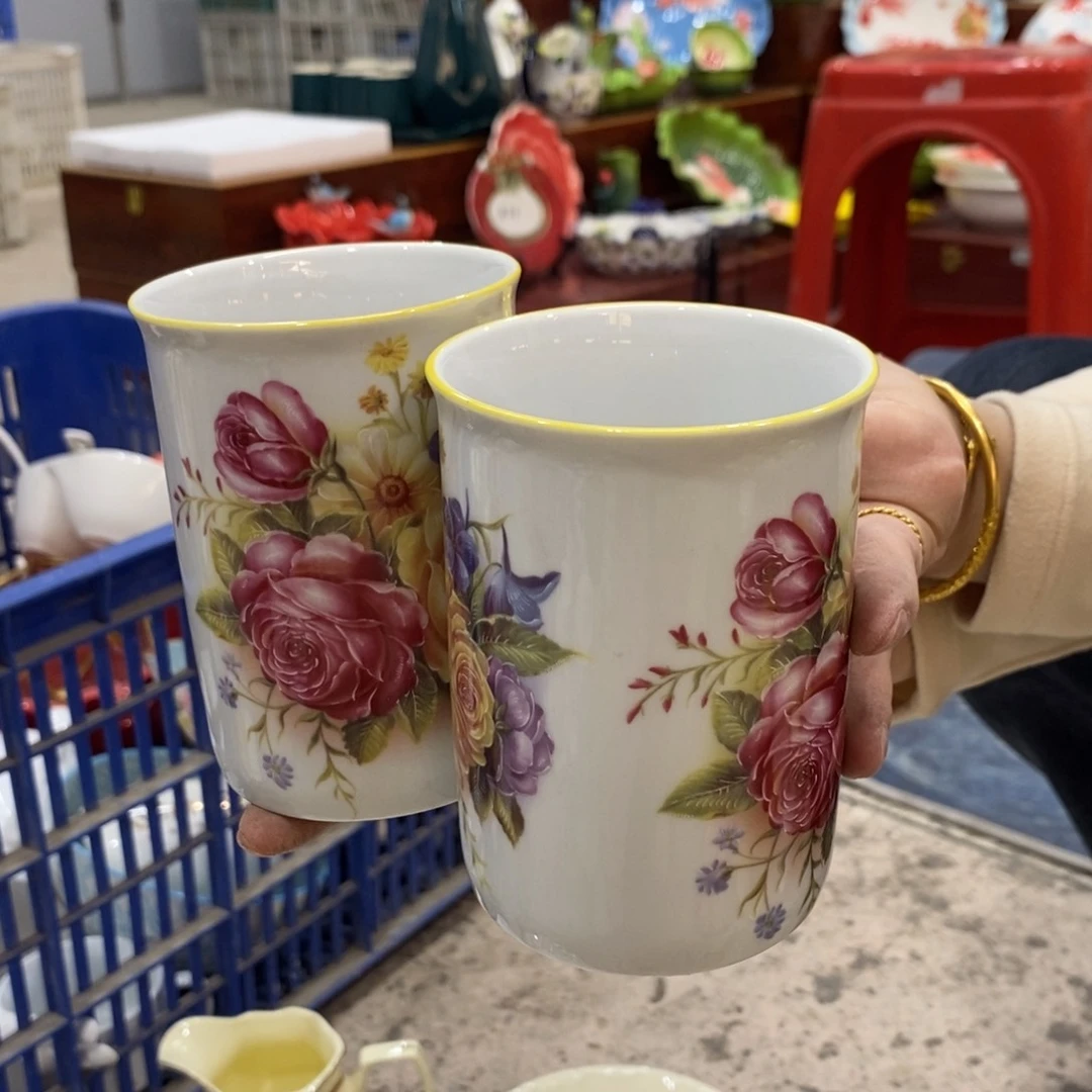 陶瓷陶瓷陶瓷陶瓷