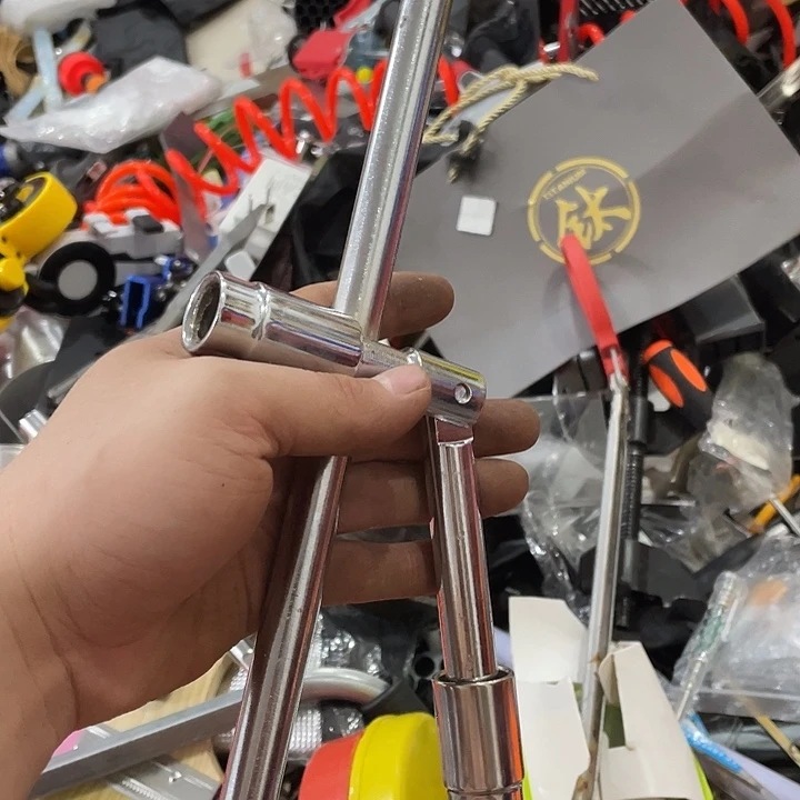 少一个腿需要的看好图片下单