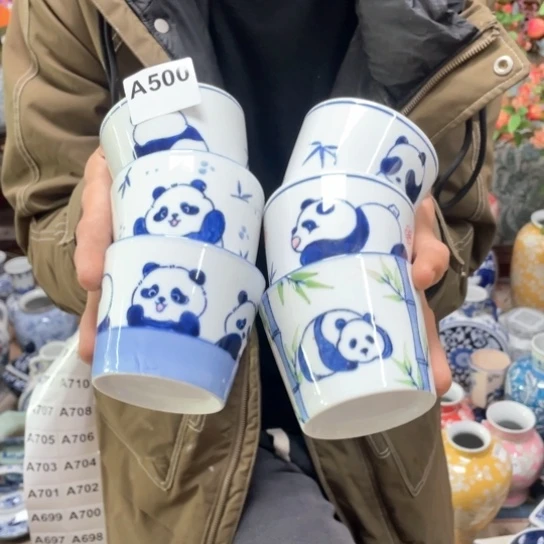 壶六个A500000000000000