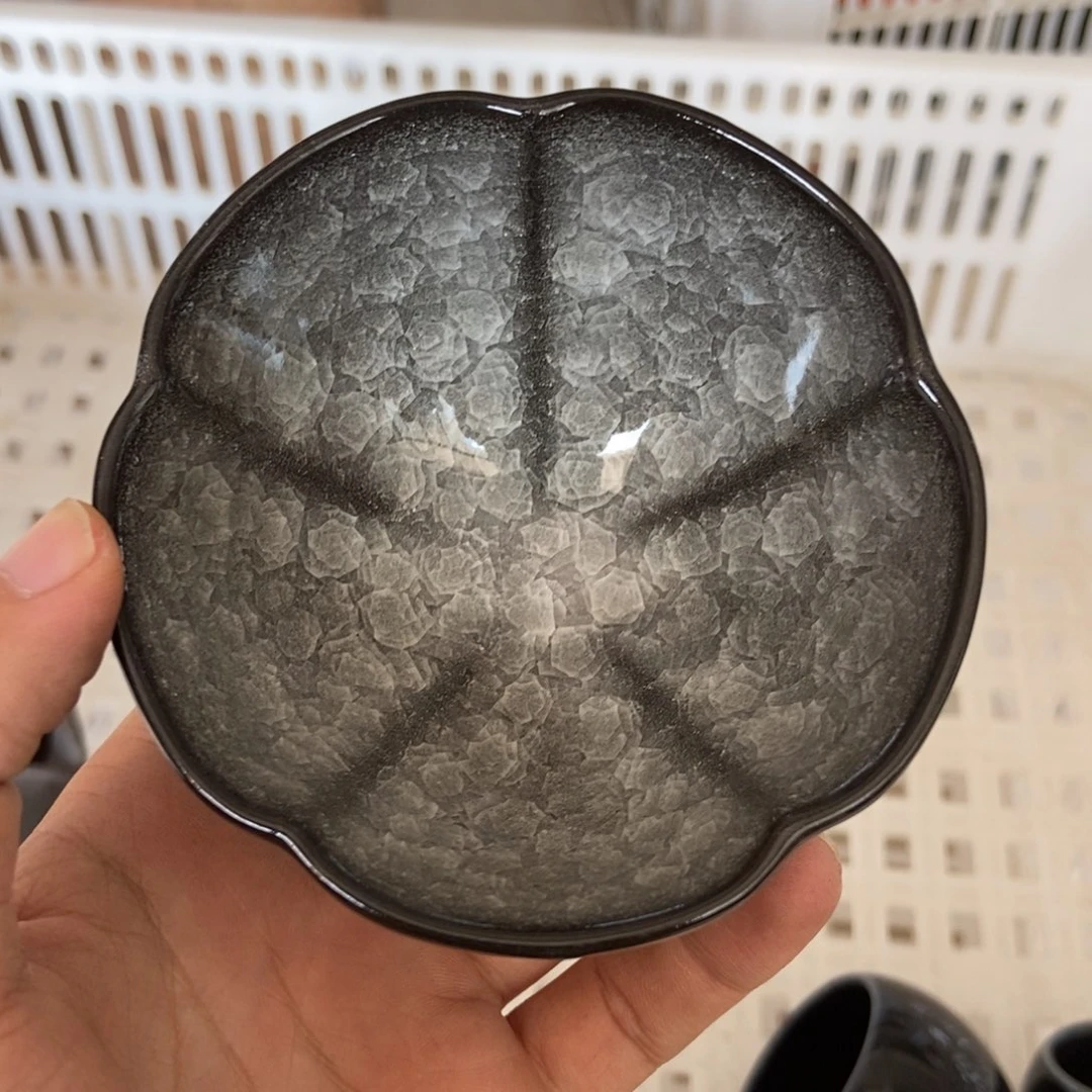 杯直播链接瑕疵介意勿拍