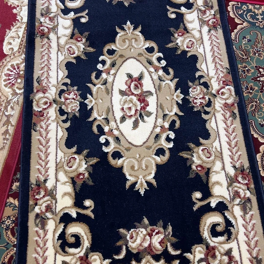 混纺80×150 丙纶编织 特价