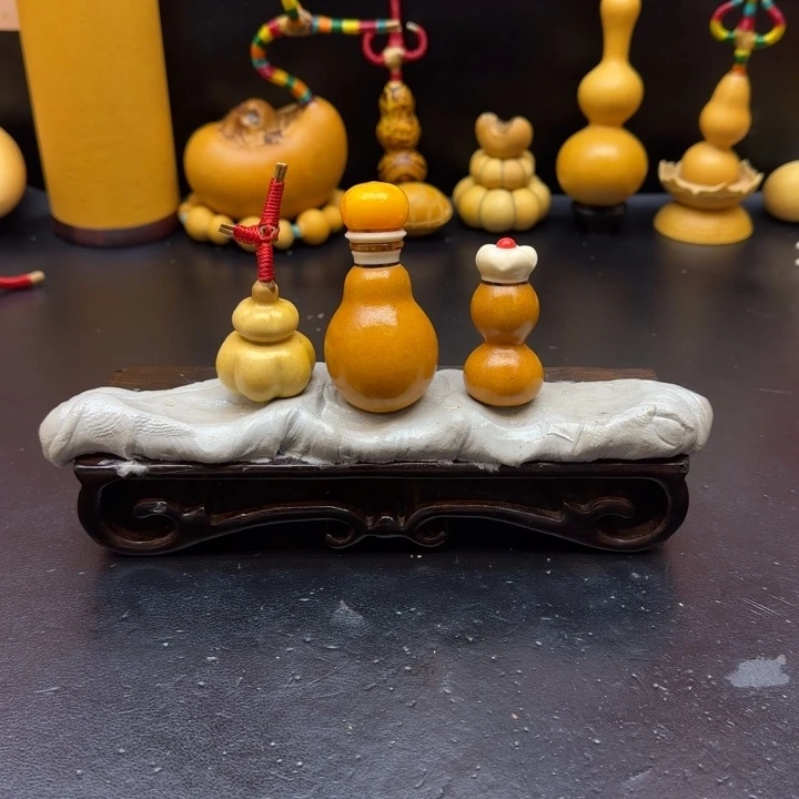 五****哈哈哈哈哈哈哈哈哈哈哈哈