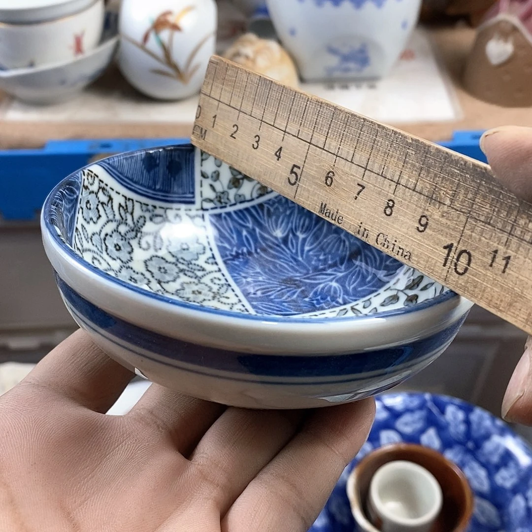满28米包邮当天发货
