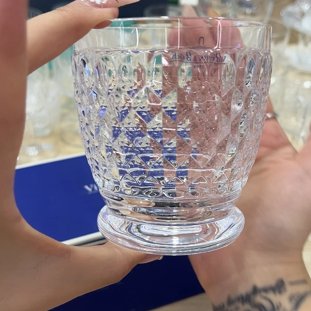 瓷片精品进口瓷器瓷片