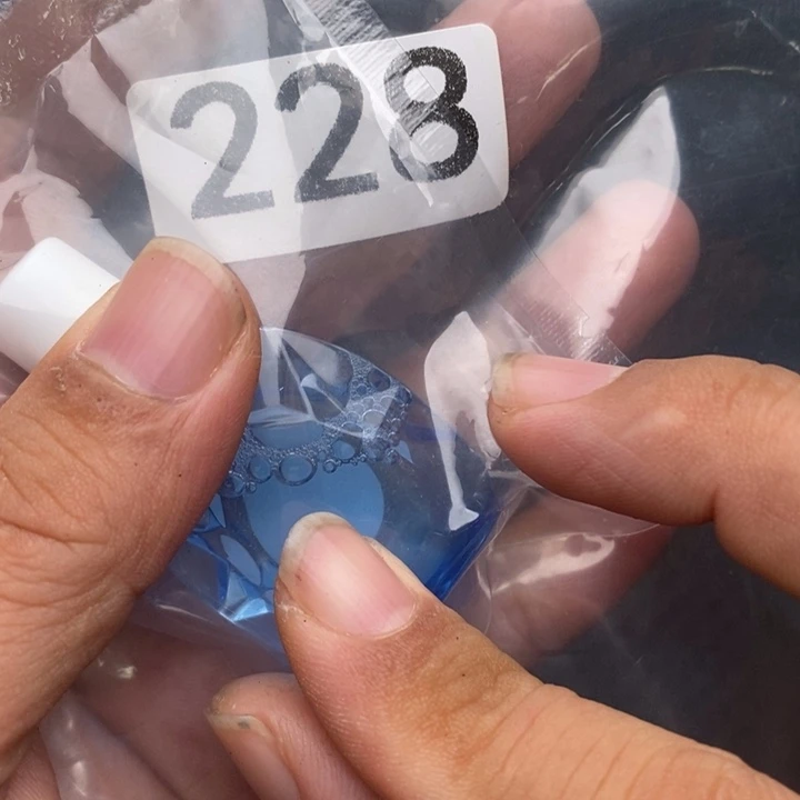 科檀（科特迪瓦檀木）