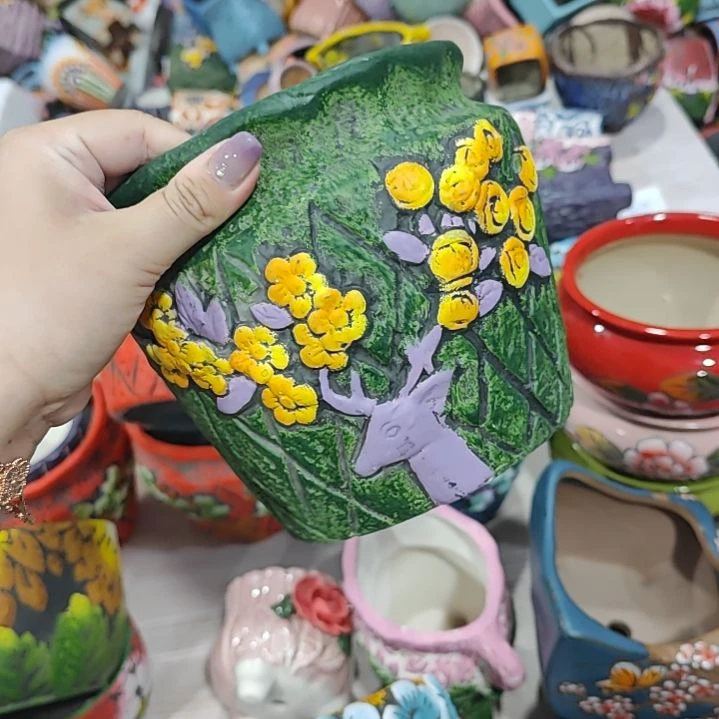 当场凑满15元发货，不凑不发