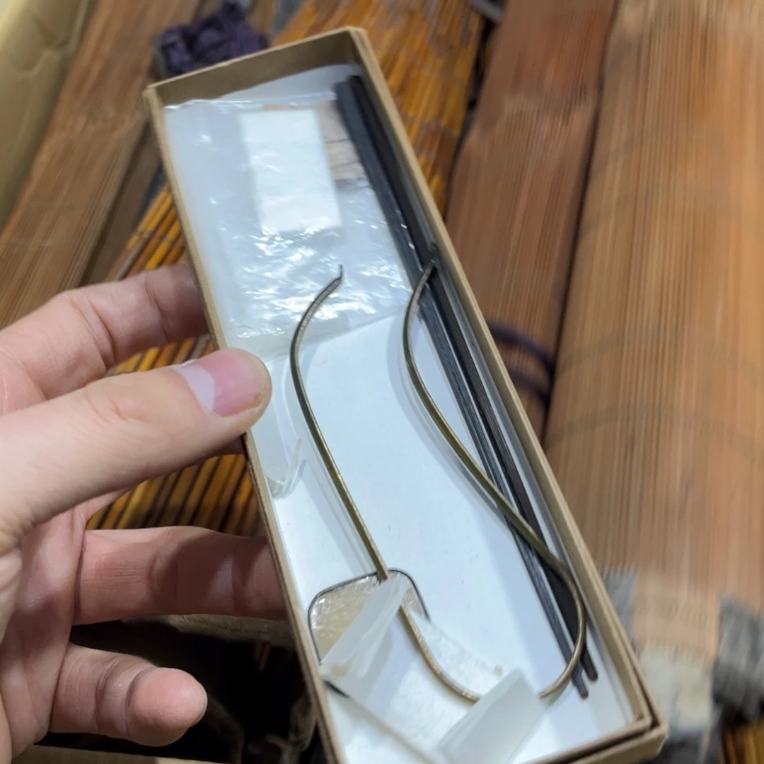 小*星火爆热卖热门茶茶茶