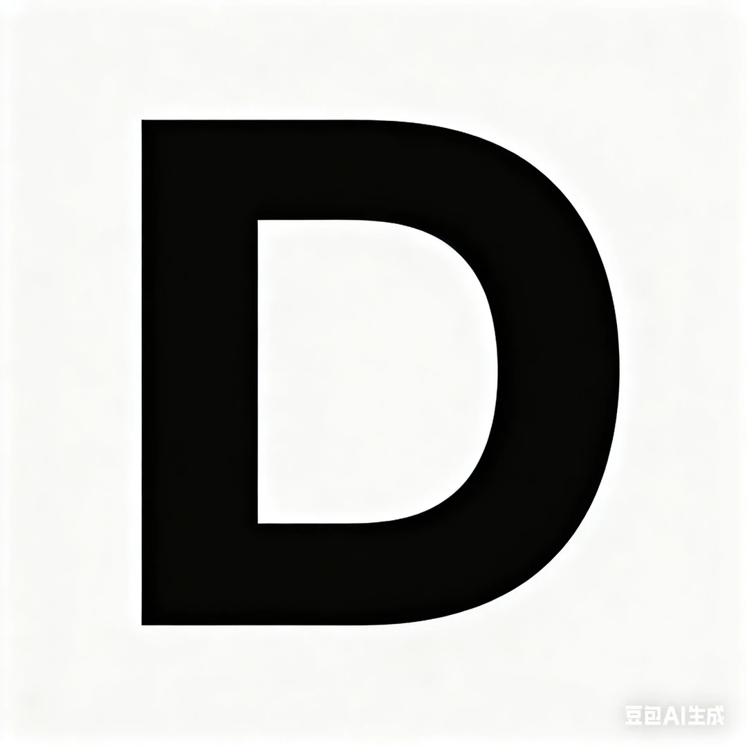 【标准答案】高端羊绒围巾披肩合集