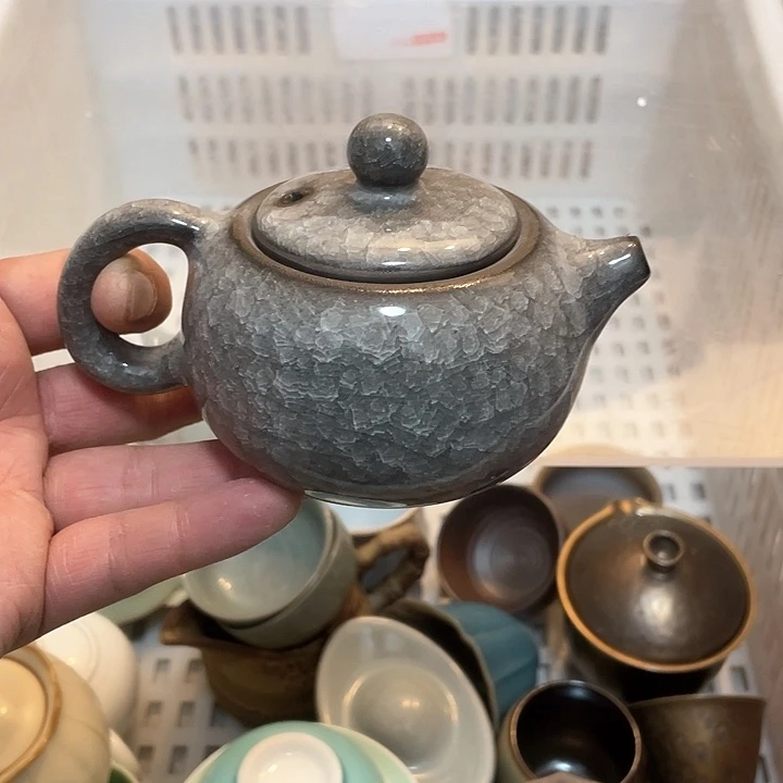 清清清清清清清清清清清清清