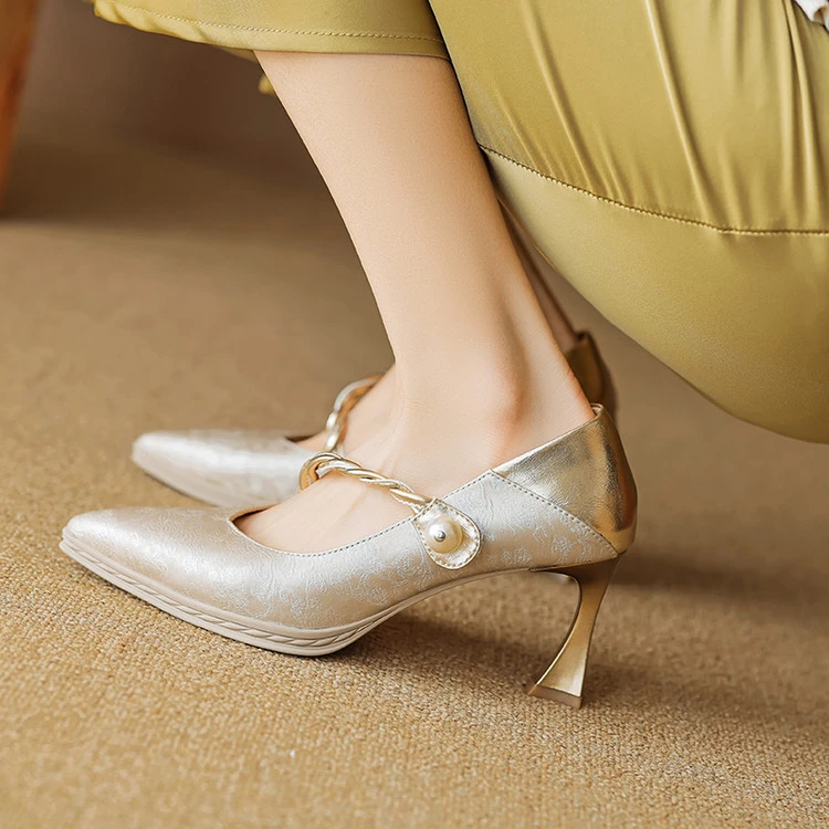 【露露严选】优质品源~数量有限~CKW  HL-2987