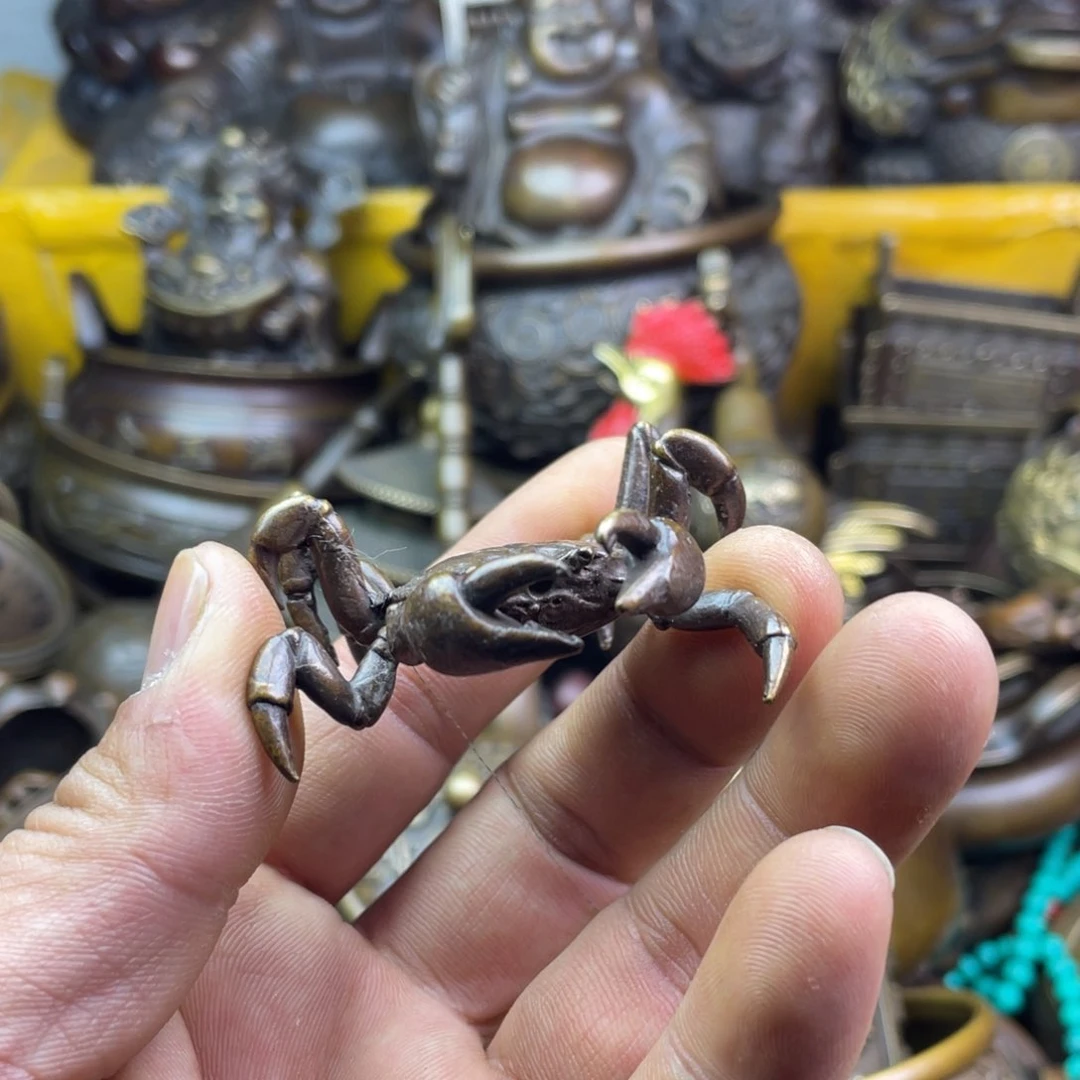 铜器铜器铜器铜器