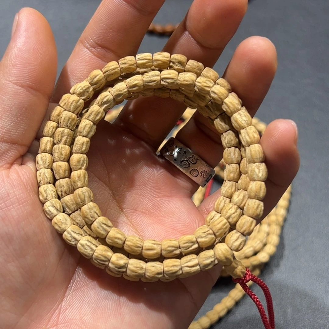 吊坠柏香籽/百香籽B20