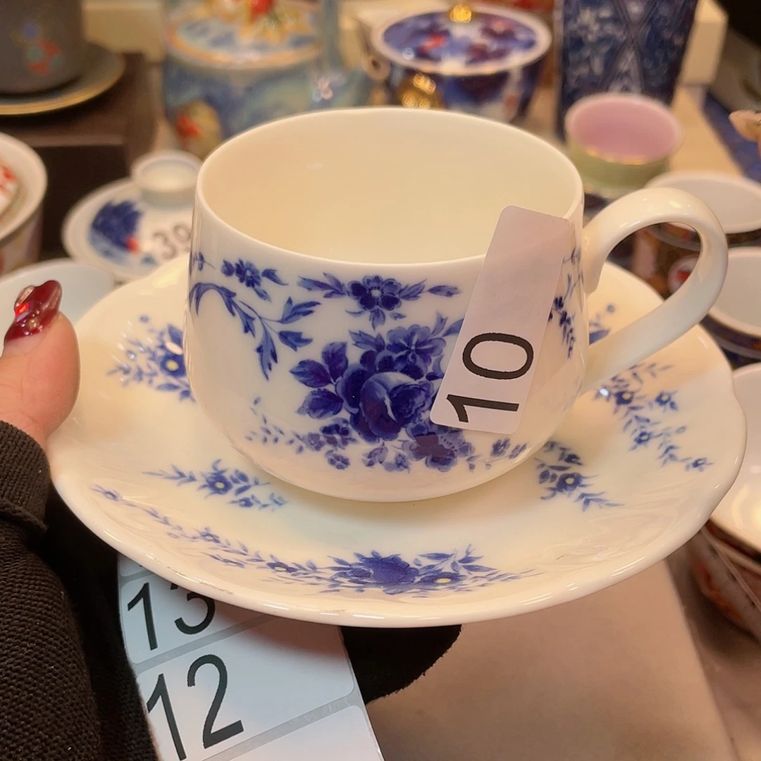 瓷器瓷器瓷器瓷器