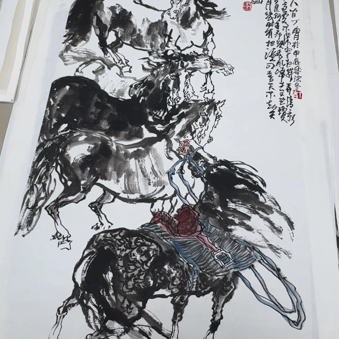 国画Mjhghjhgghhghhhgh