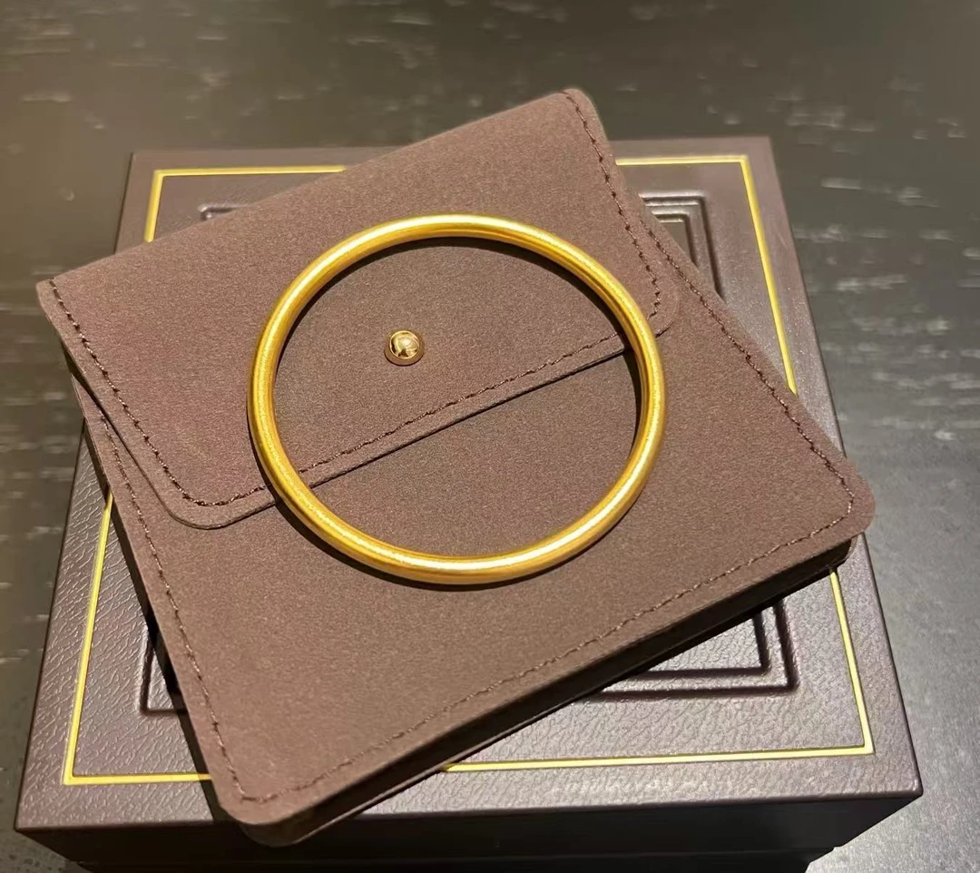 合金手链 买个手镯啦～