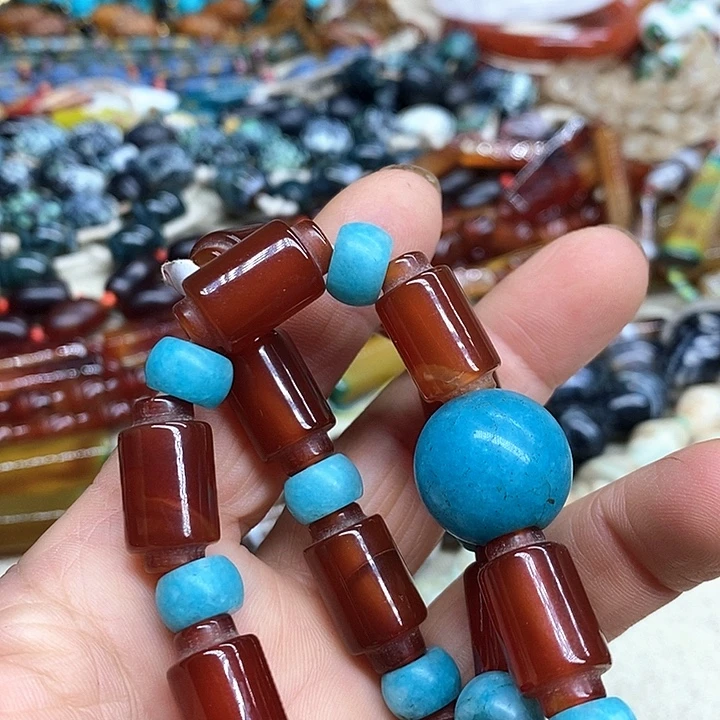 谢谢你的支持和信任