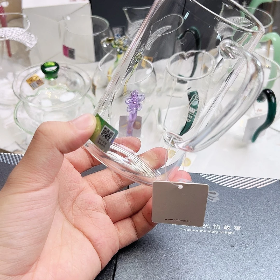 清简杯透明色。。。。。