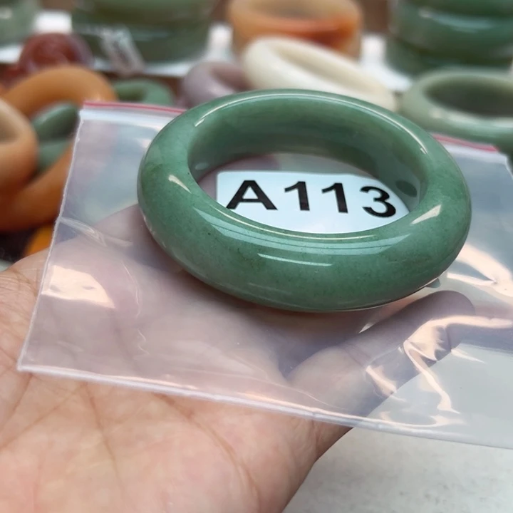 石英质玉手镯合金傲**霜