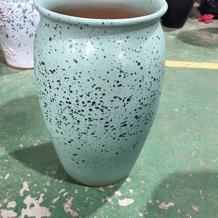 正品高33/20一个