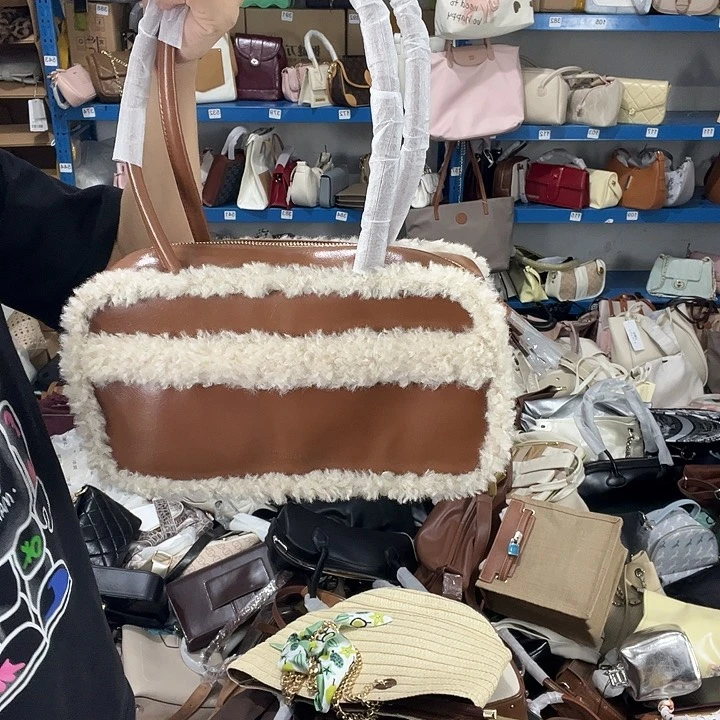 塑料320健健康康平平安安