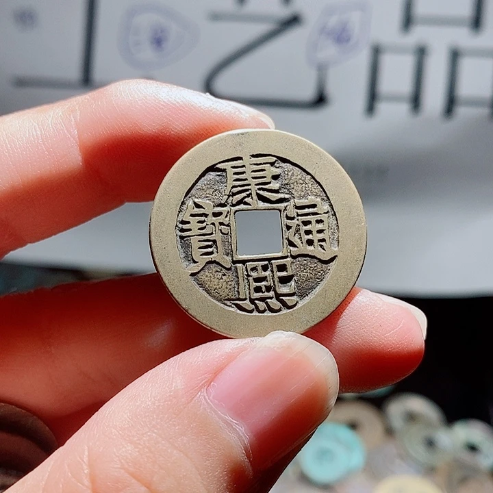 依***依小陈小陈  手机工艺品挂件 004