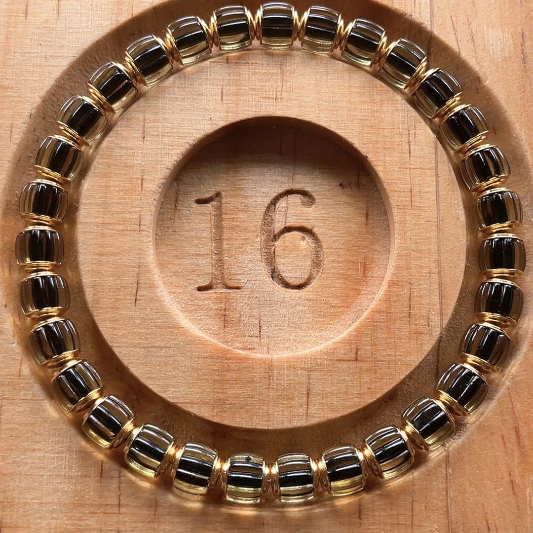 定制蜜蜡未镶嵌天然蜜蜡