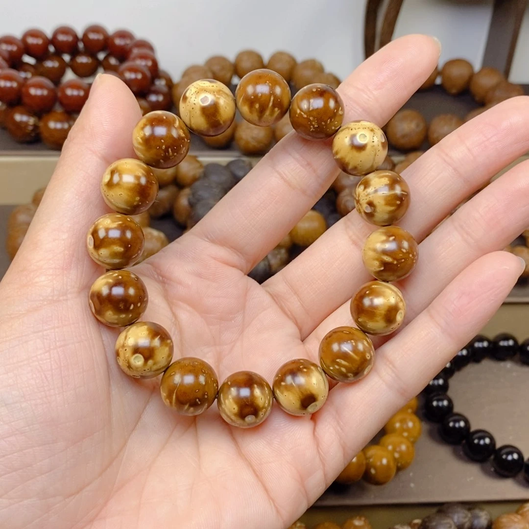 紫金鼠吊坠大****啊13小熊猫