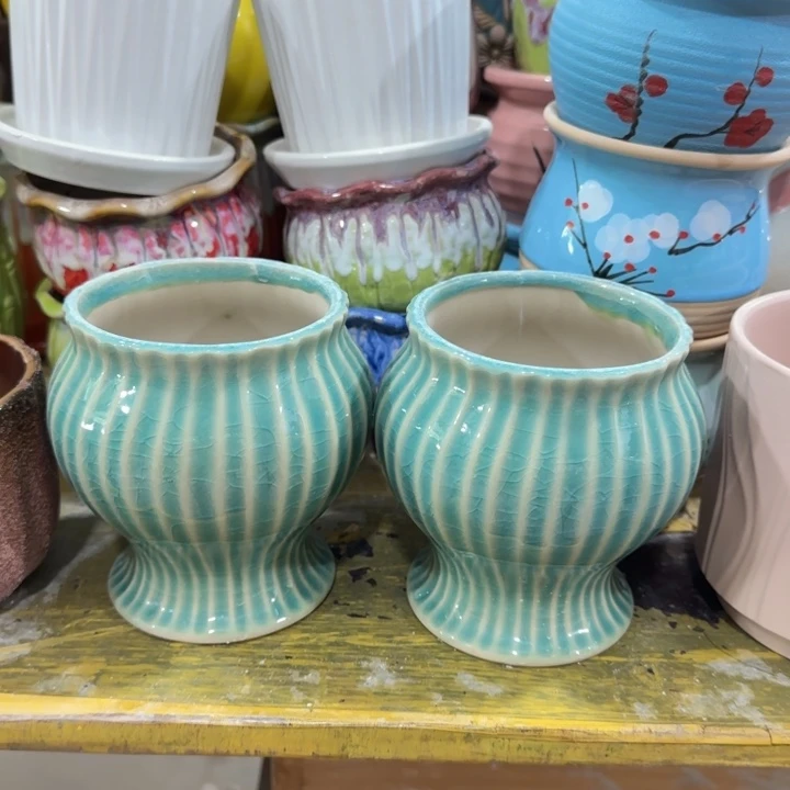 不清楚问客服凑9块包邮，有孔