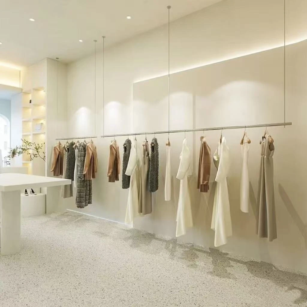 33孕妇装秋冬百搭款