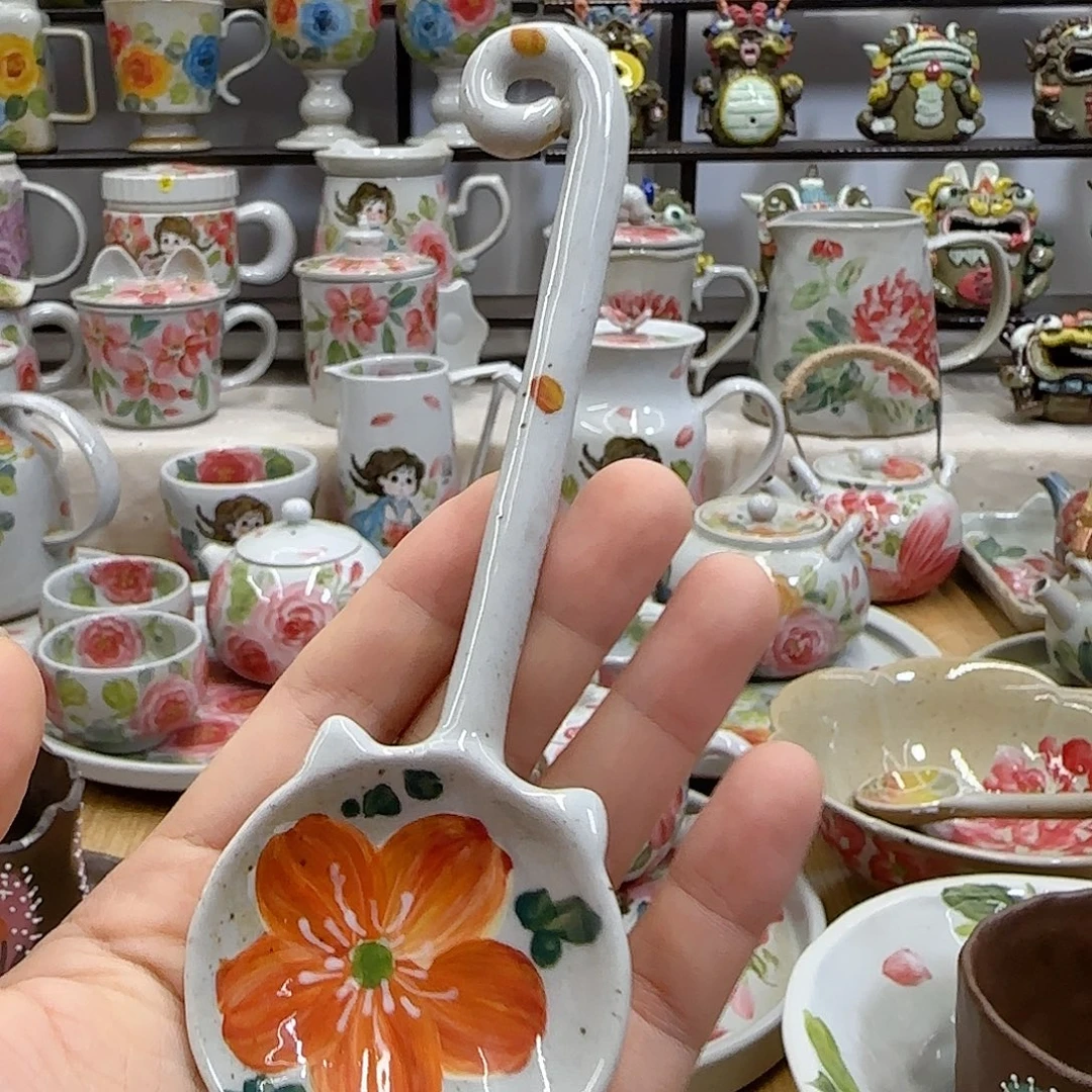 陶瓷陶瓷陶瓷陶瓷