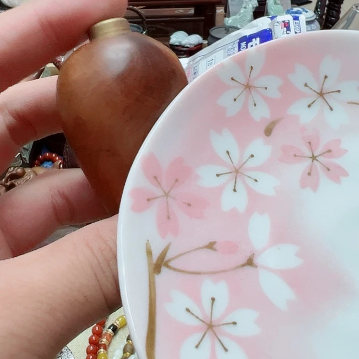 瓷片瓷器瓷器瓷器