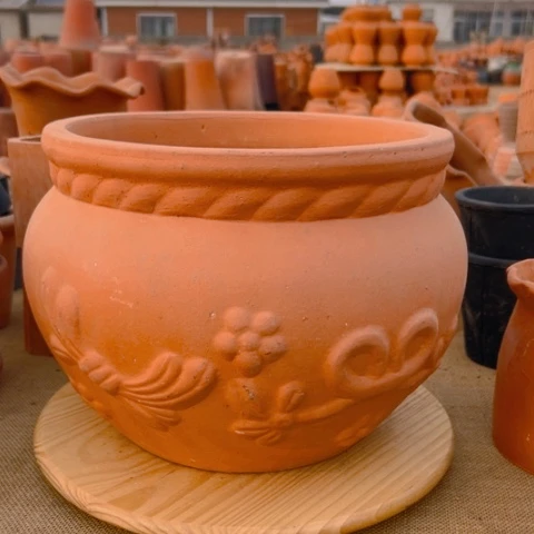 红陶口26高21wei xia