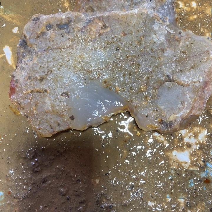 定制玛瑙球*球定制玛瑙