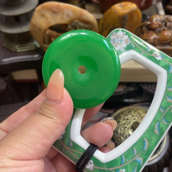 陶瓷艺术陶瓷艺术陶瓷艺术
