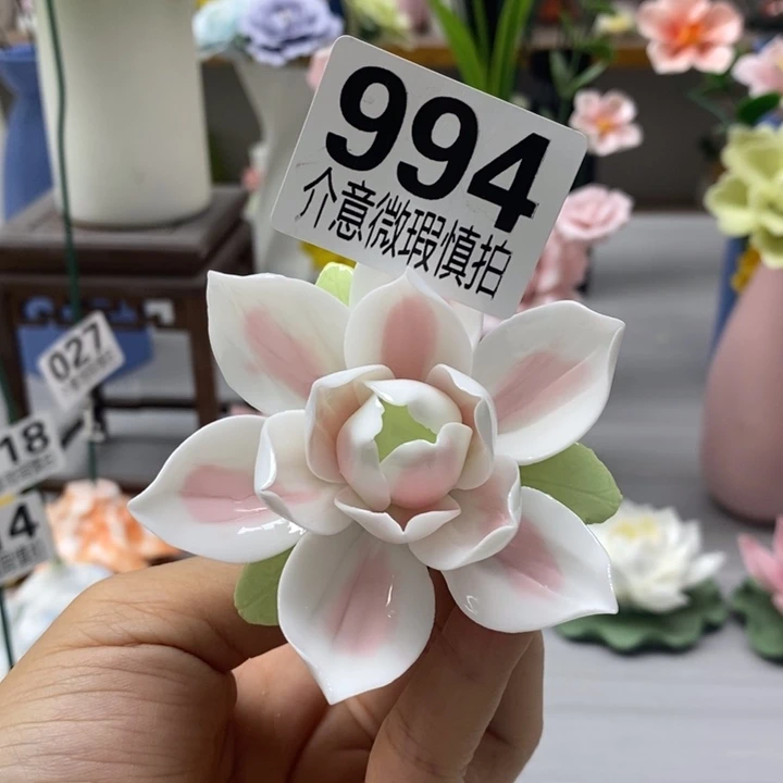 陶瓷陶瓷材料加工