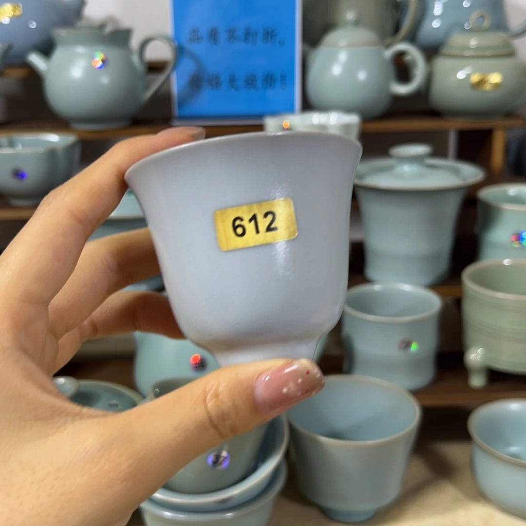 612哈哈哈哈哈哈哈哈哈哈哈