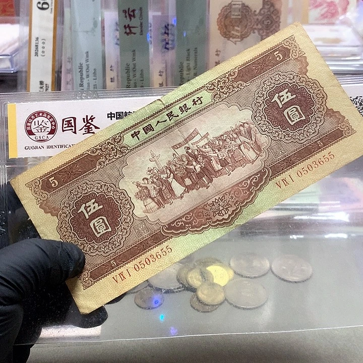无四七海鸥一张原票