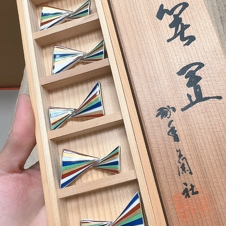 轻***山瓷片噗哈哈哈哈哈哈哈